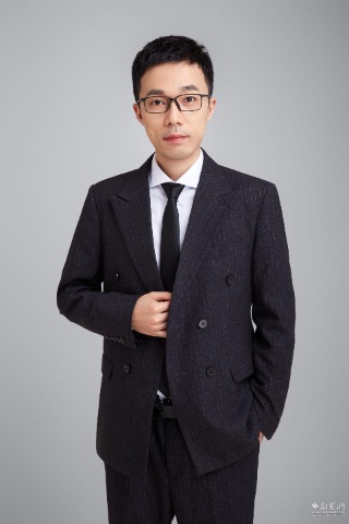 谢伟 - 上海优能商务咨询有限公司谢伟